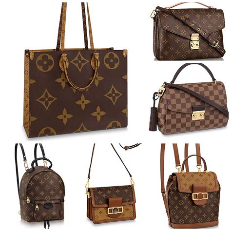 louis vuitton agenda dupe amazon|louis vuitton dupe amazon 2020.